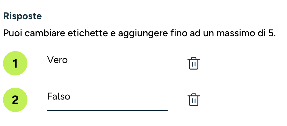 vf_24_2.png