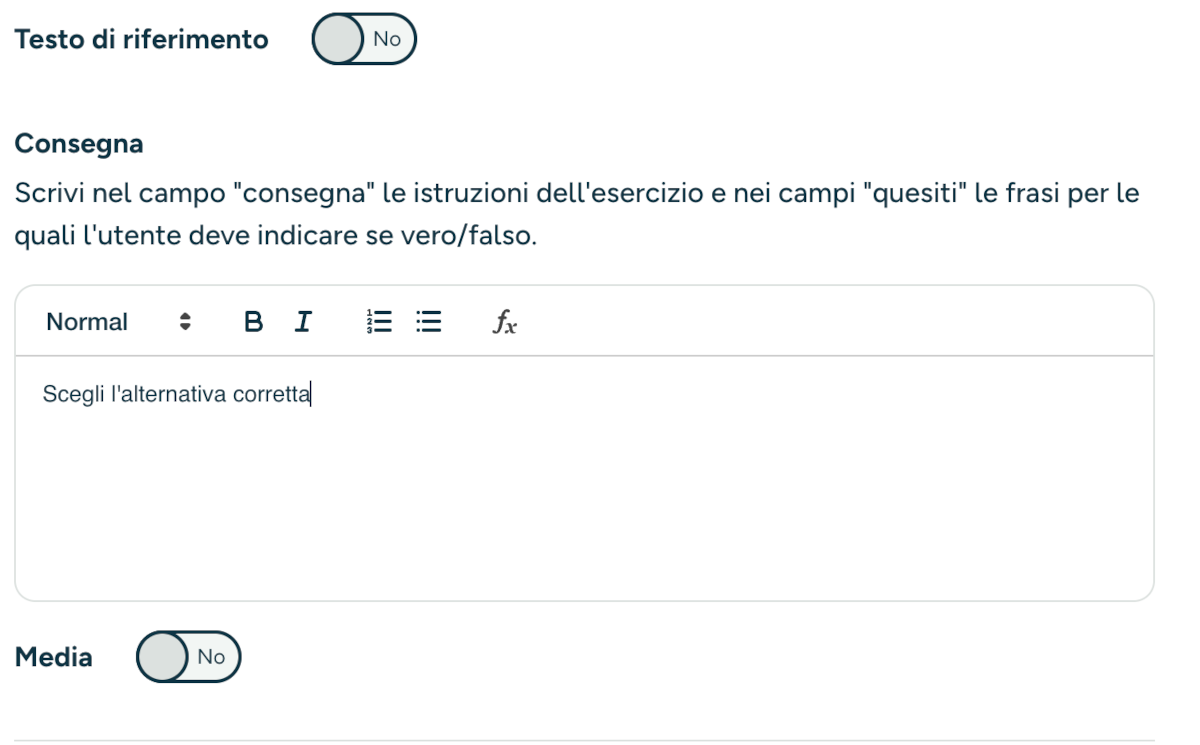 vf_24_1.png