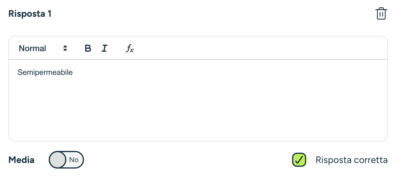 rm_24_2.png