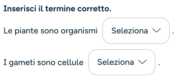 risp_multipla_tendina.png