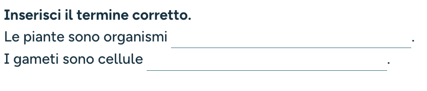 completamento_semplice.png