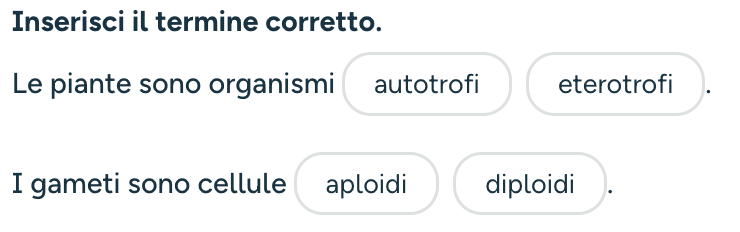 risp_,multipla_contestuale.png