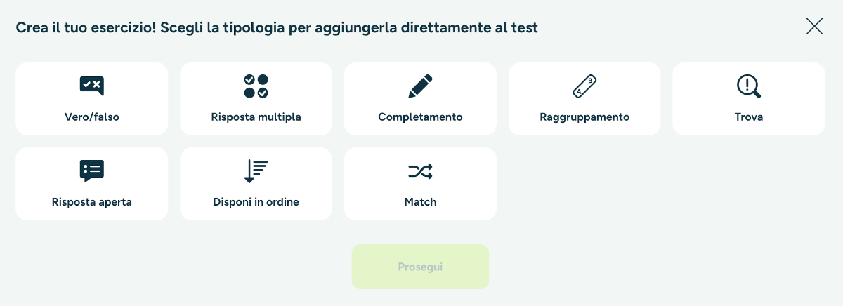 tipologie_esercizio_5.png