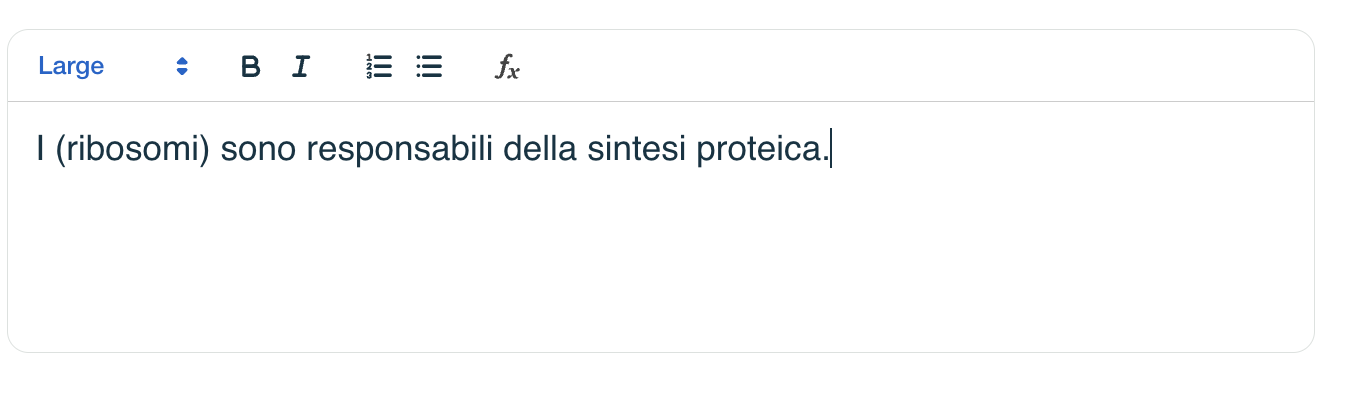 trova_24_1.png