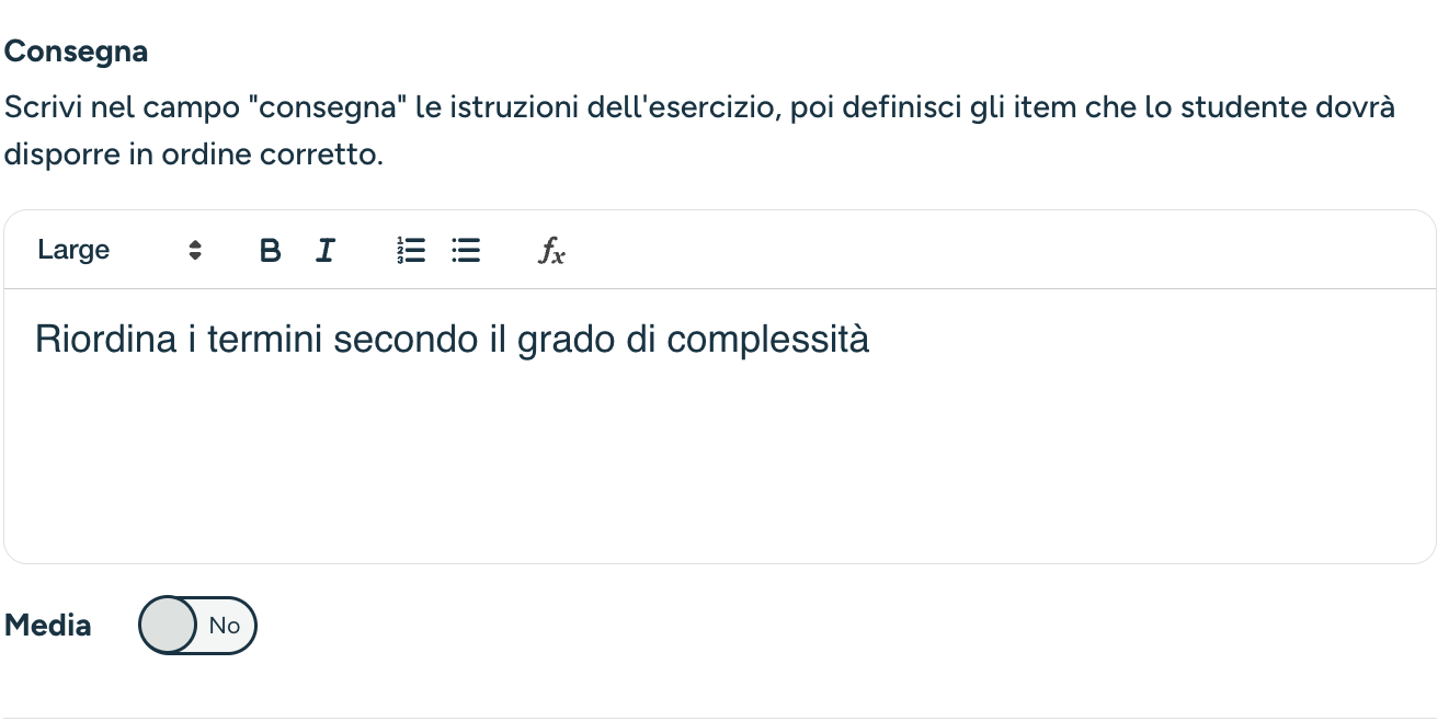 ordina_24_1.png
