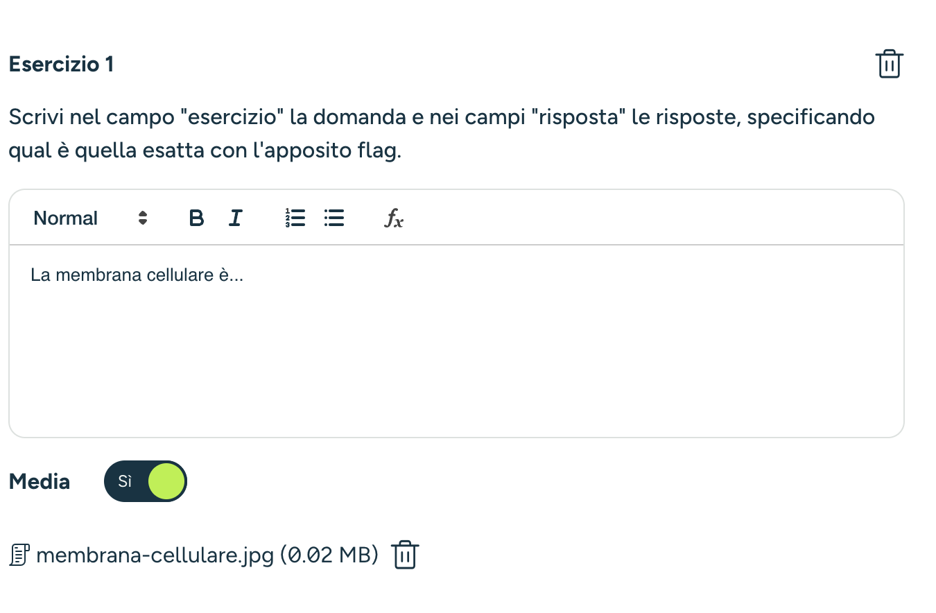 rm_24_1.png