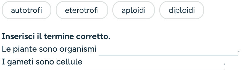 comp_abbina.png