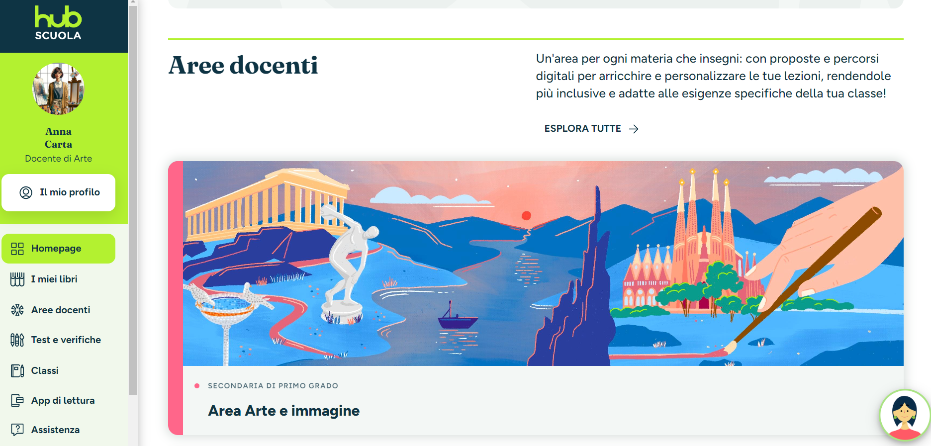aree docenti 1.png