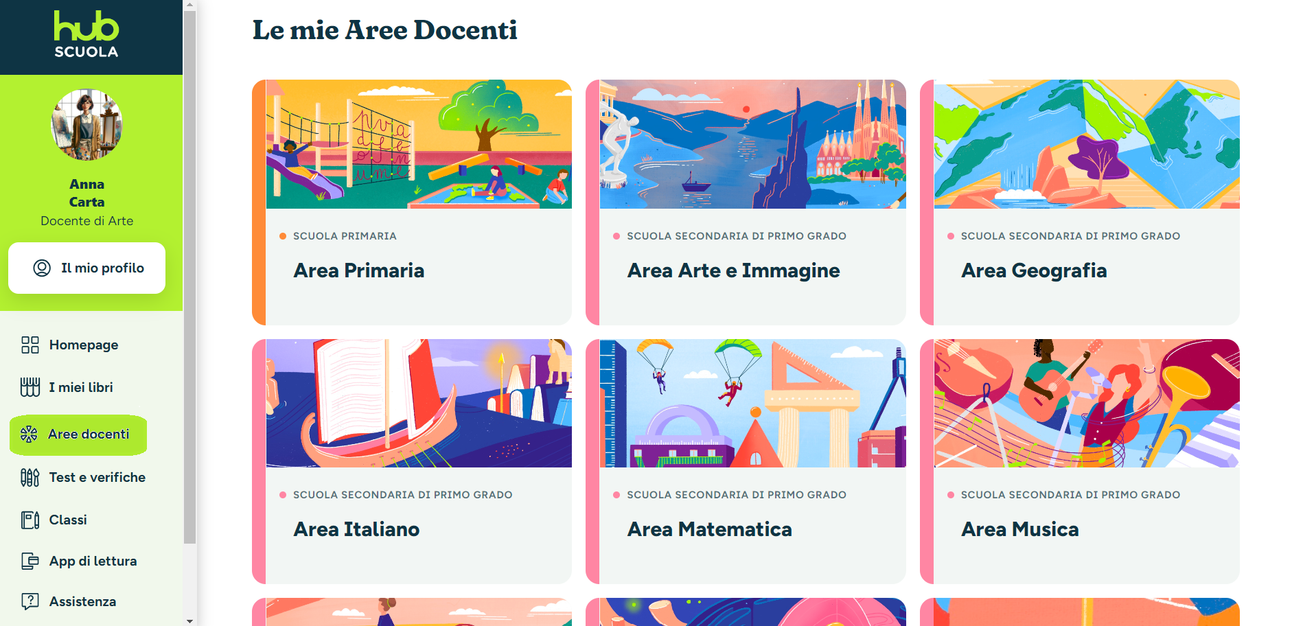 aree docenti 2.png