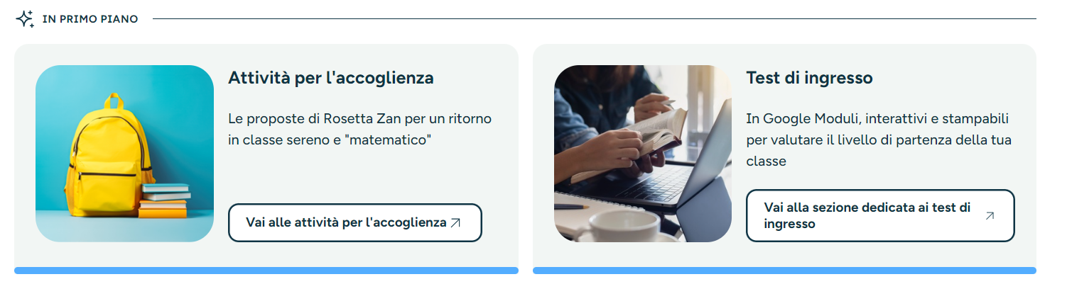aree docenti 8.png