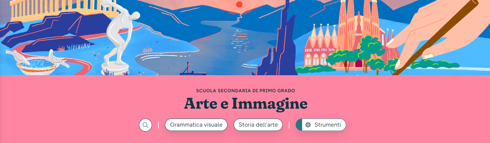 aree docenti 4.png