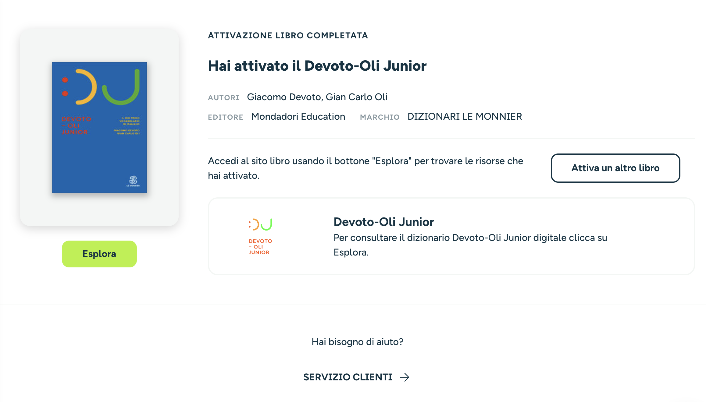 attivazione_dj_24.png