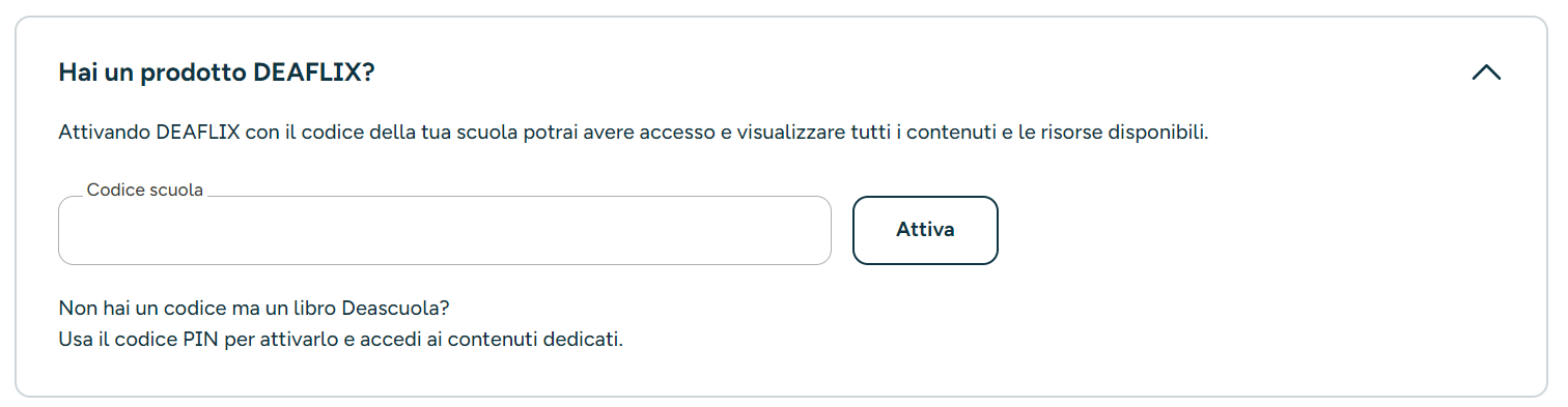 deaflix 2.png