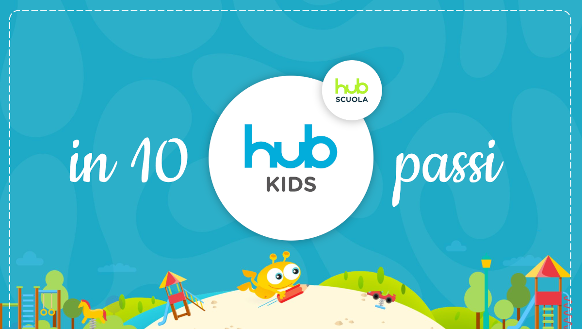 kids_10passi_24.png