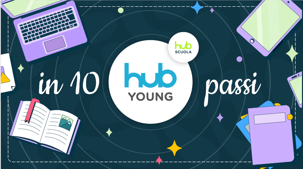 young_10passi_24.png