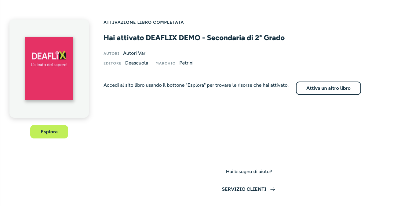 Screenshot 2024-08-05 alle 11.20.29.png