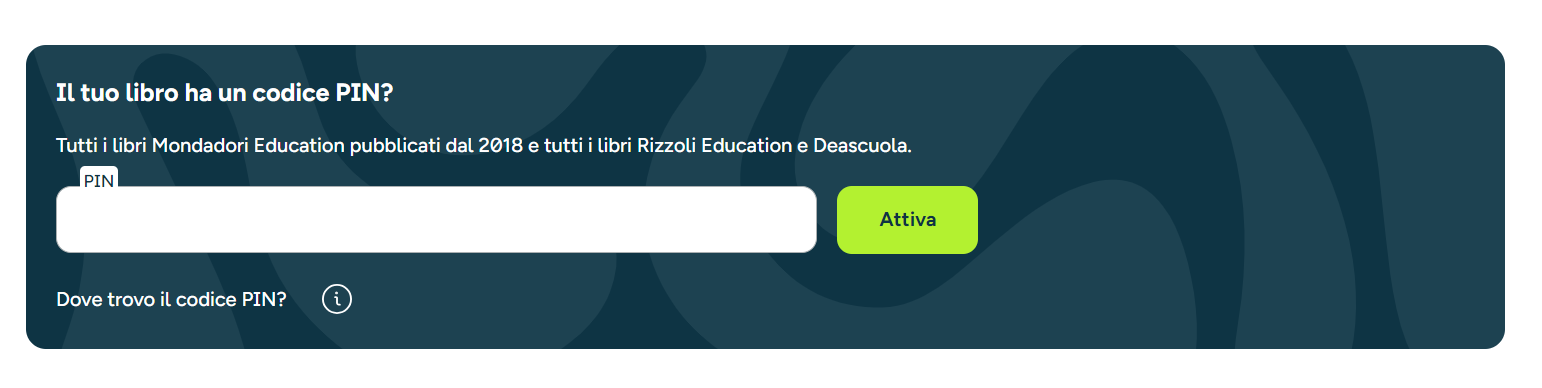 deaflix 3.png