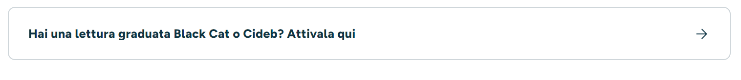 deaflix 4.png