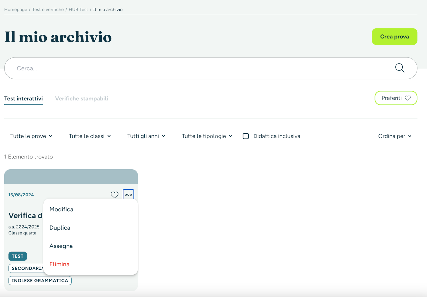 archivio_ht_24_1.png
