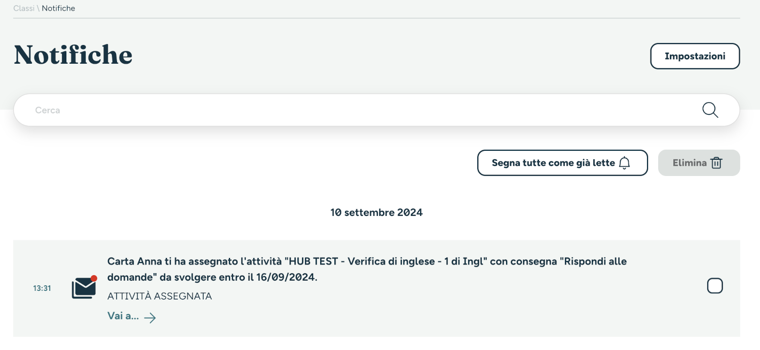 esegui_ht_24_1.png