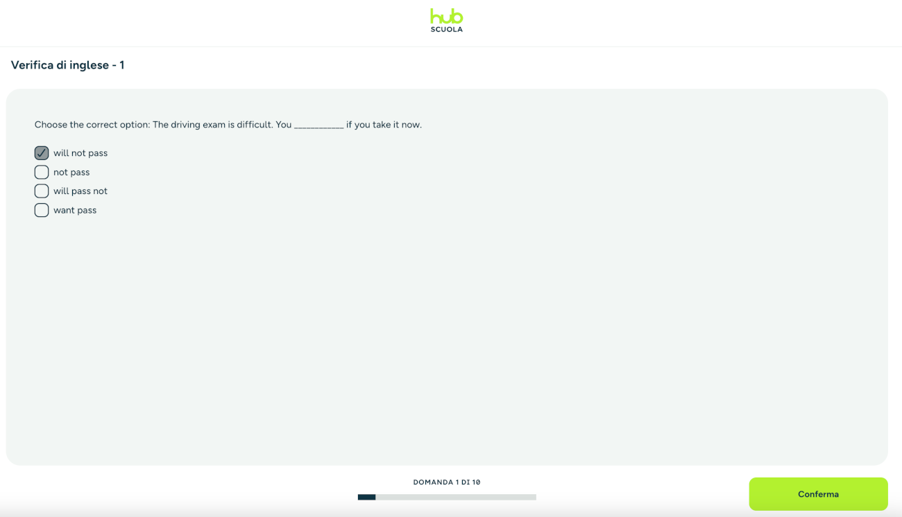 esegui_ht_24_3.png