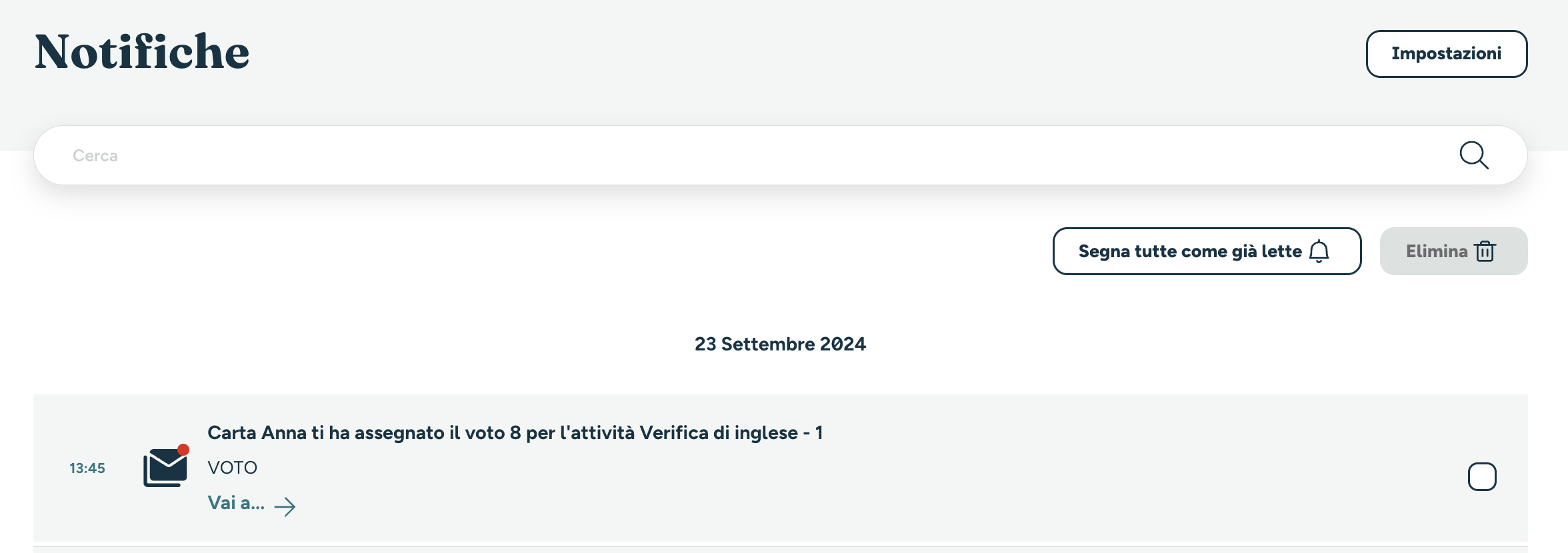 valuta_ht_24_s_1.png