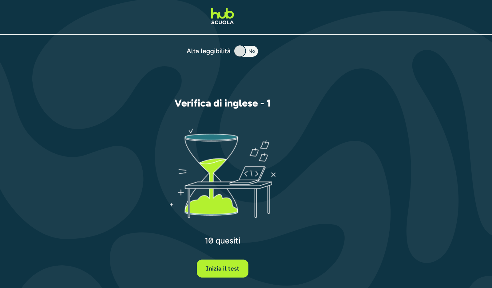 esegui_ht_24_2.png