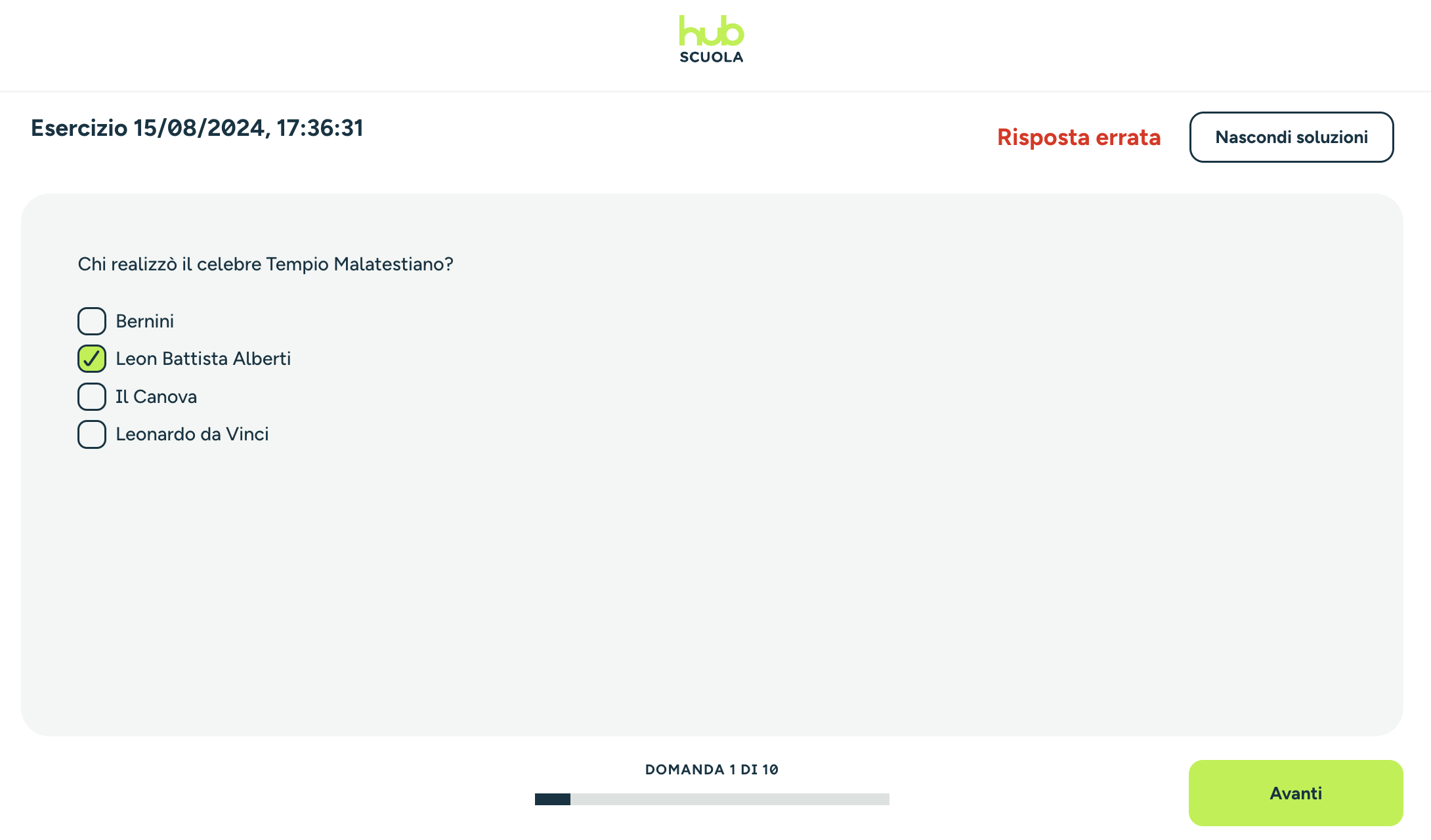 ht_studente_soluzioni.png