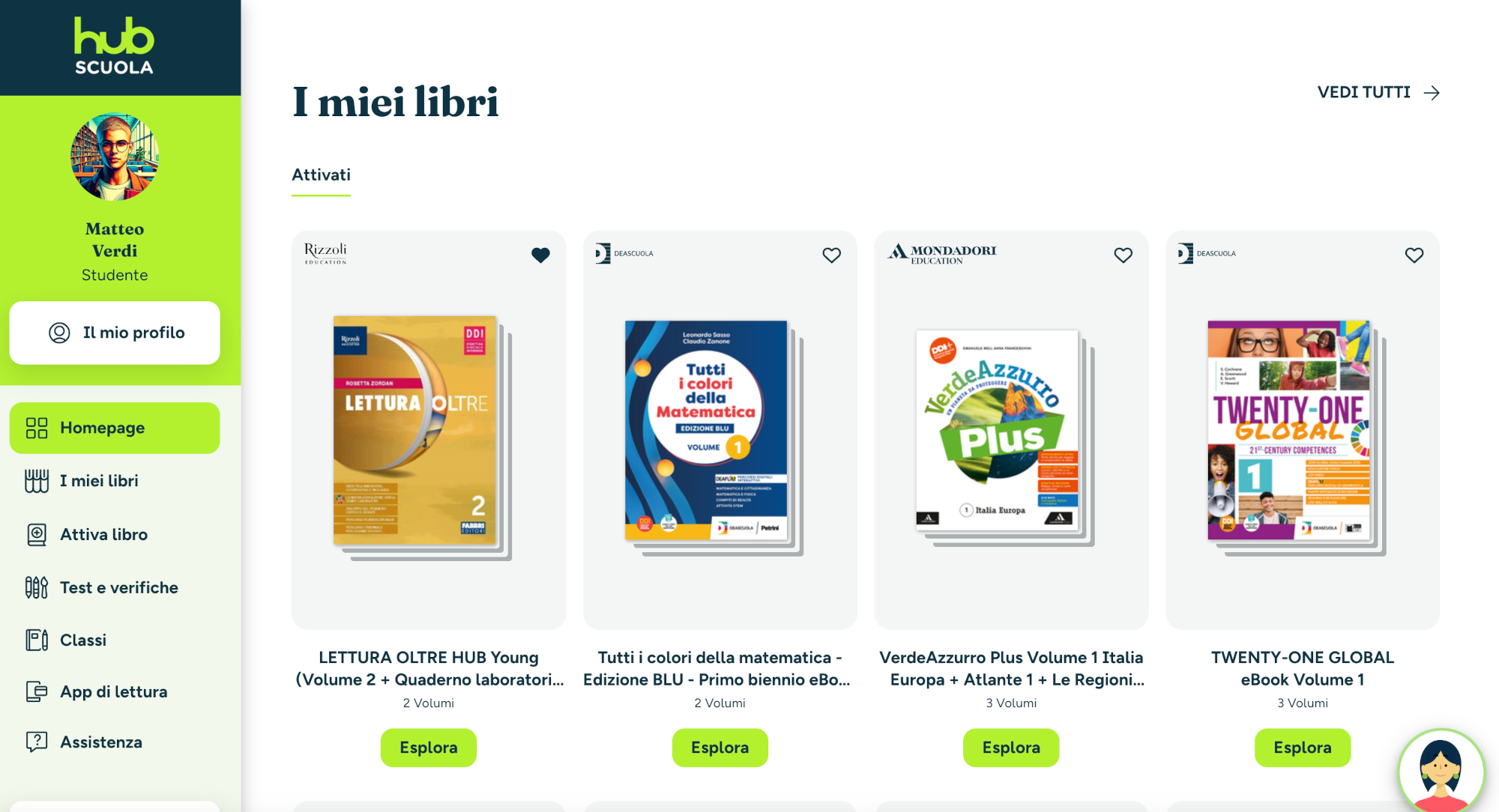esercitazione_ht24_1.png