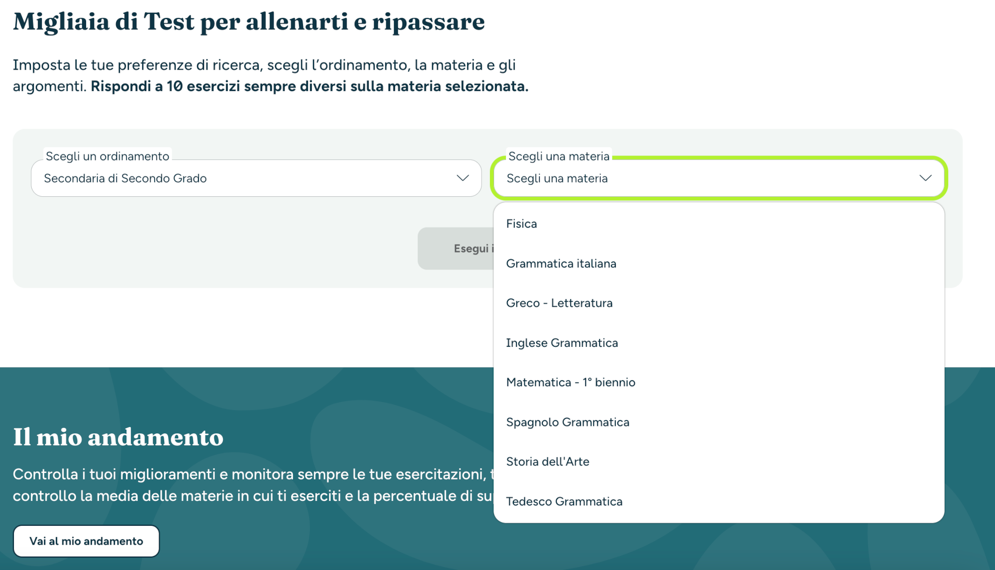 esercitazione_ht24_5.png