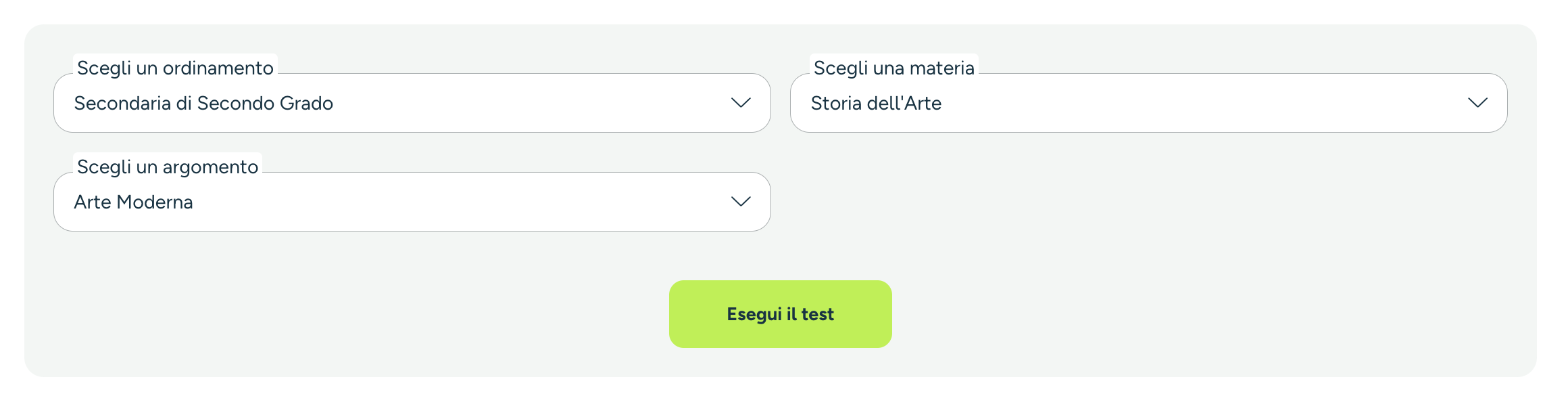ht_stud24_selezione.png