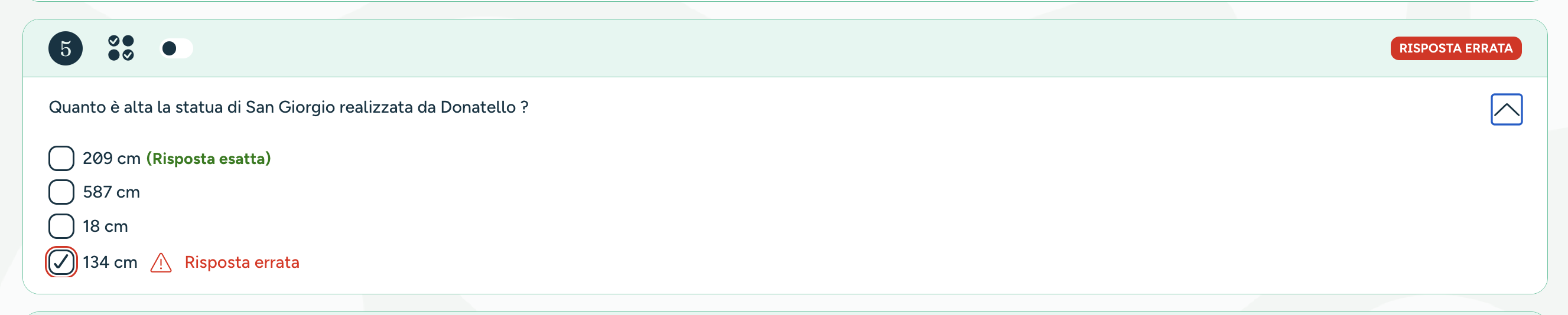 esercitazione_ht24_10.png