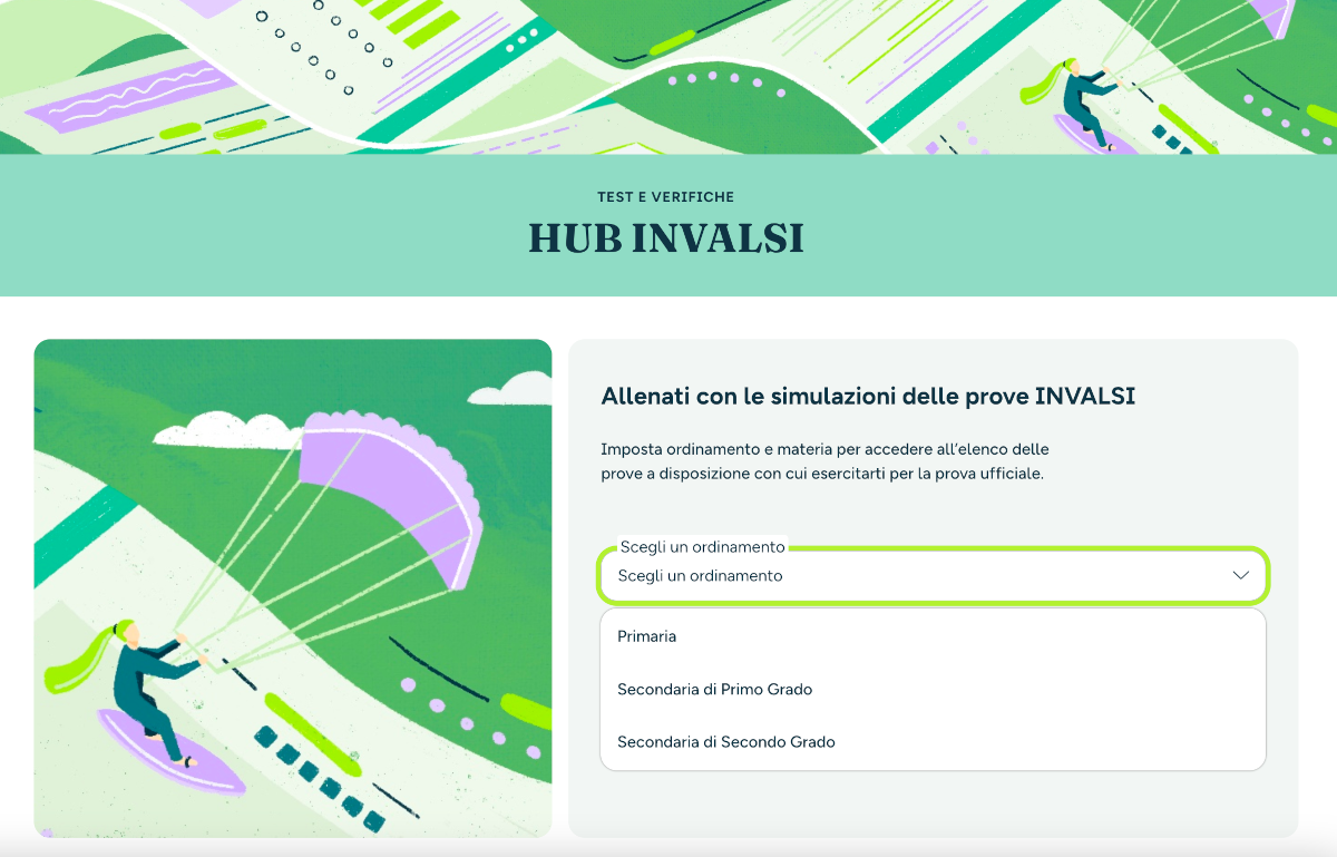 invalsi_home.png