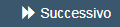 succ.PNG