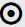 r.PNG
