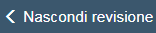 nr.PNG