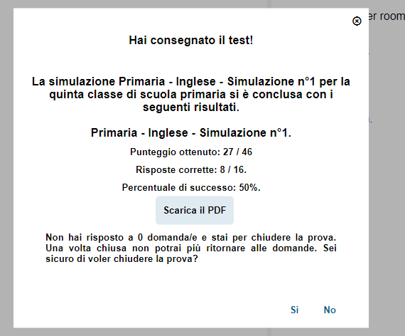 invalsi4.PNG