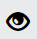 v.PNG