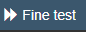 fine.PNG
