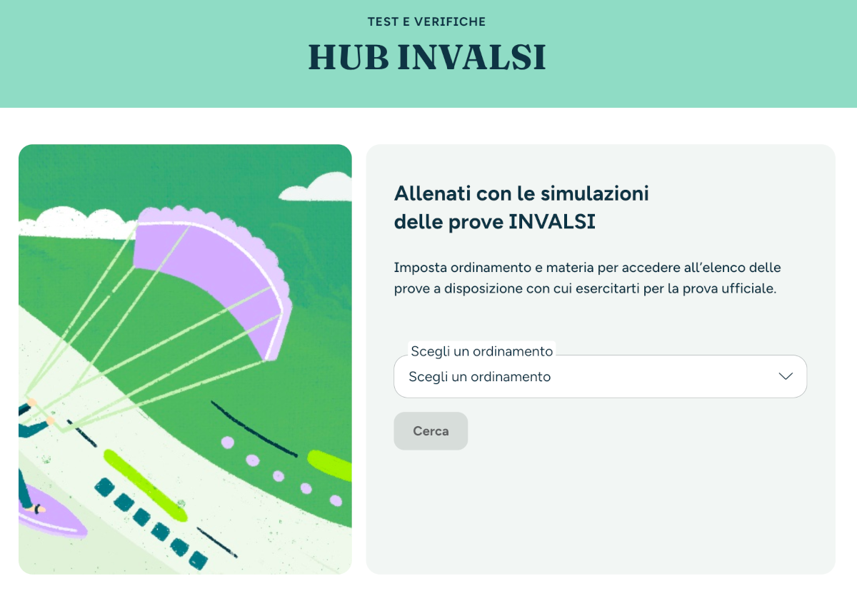 invalsi_home_stud.png
