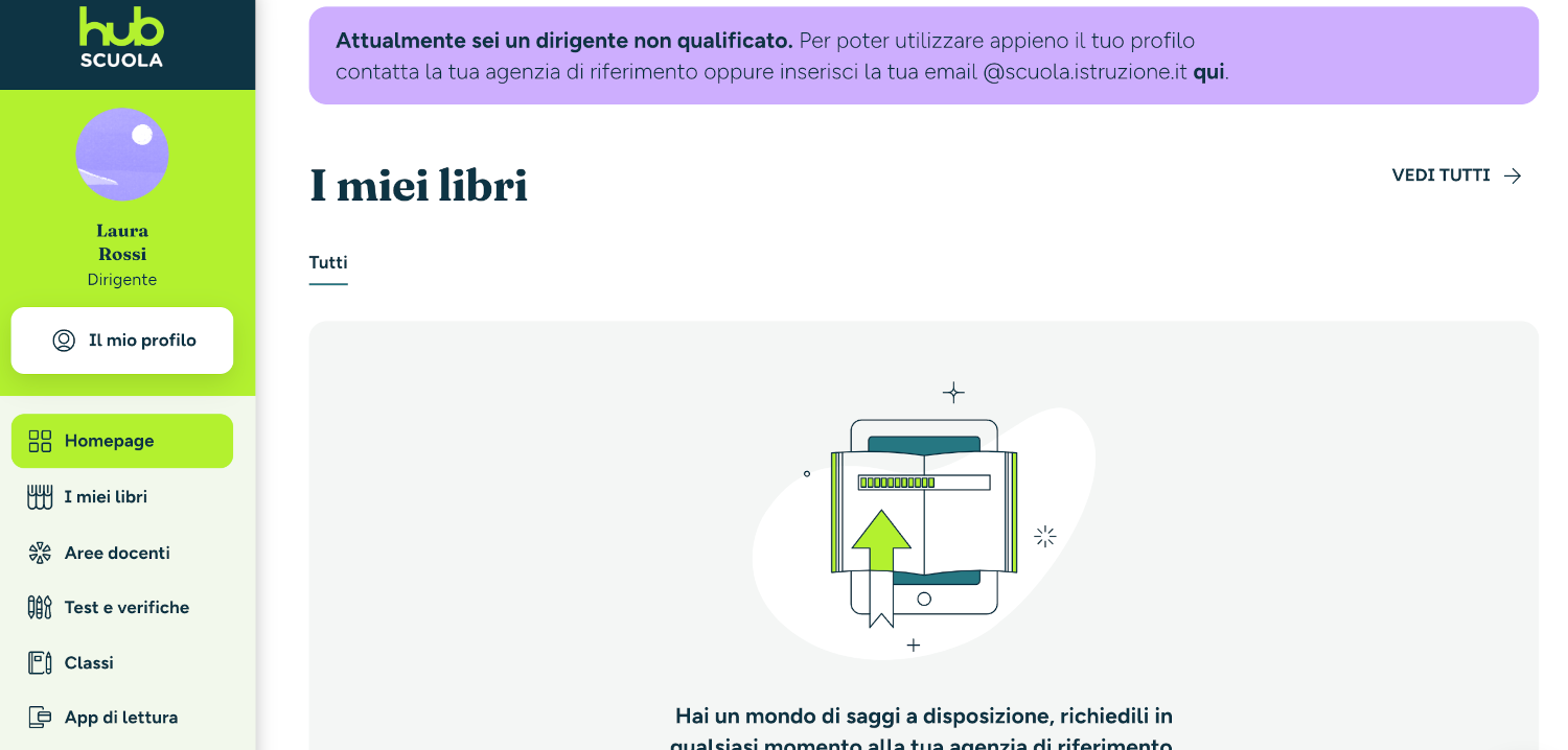 dirigente_non_qual_24.png