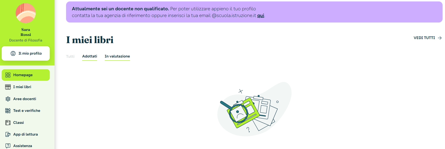 non_qualificato24.png
