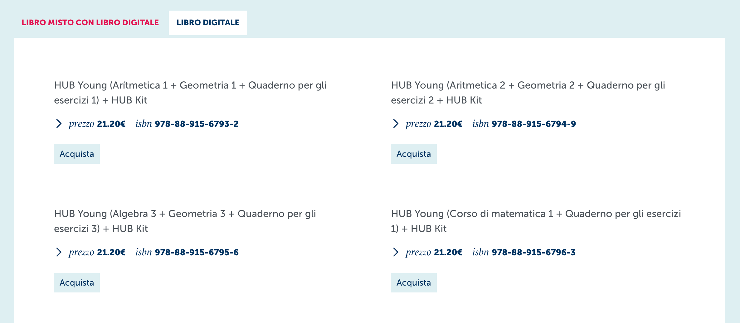 acquisto_re_4.png