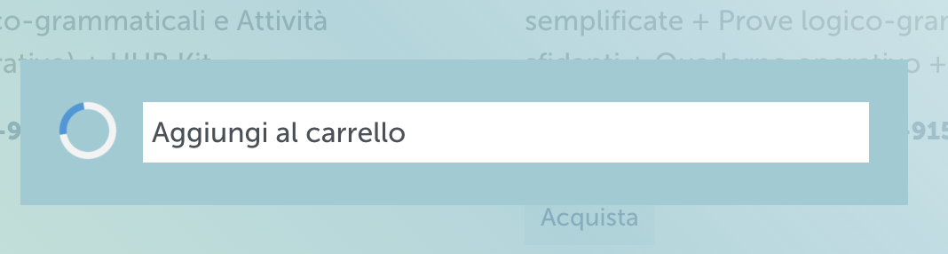 acquisto_re_5.png