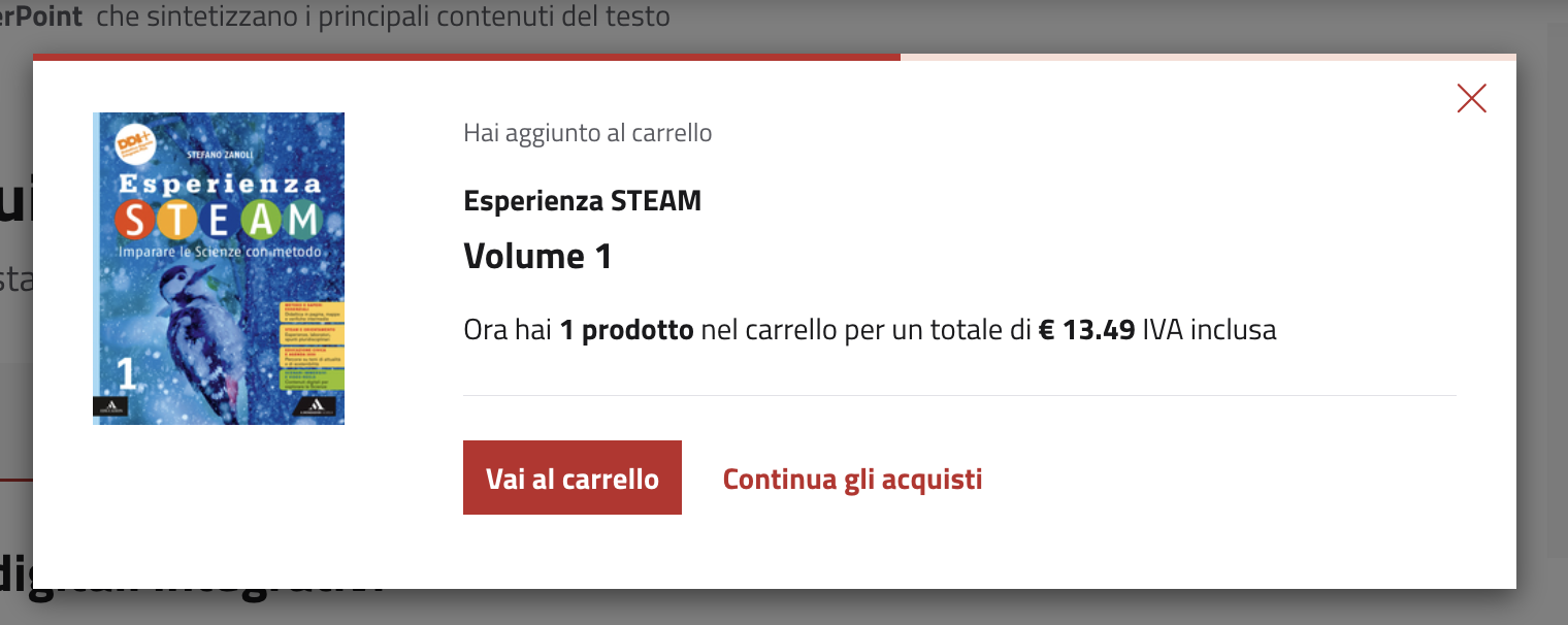 acquisto_me_5.png