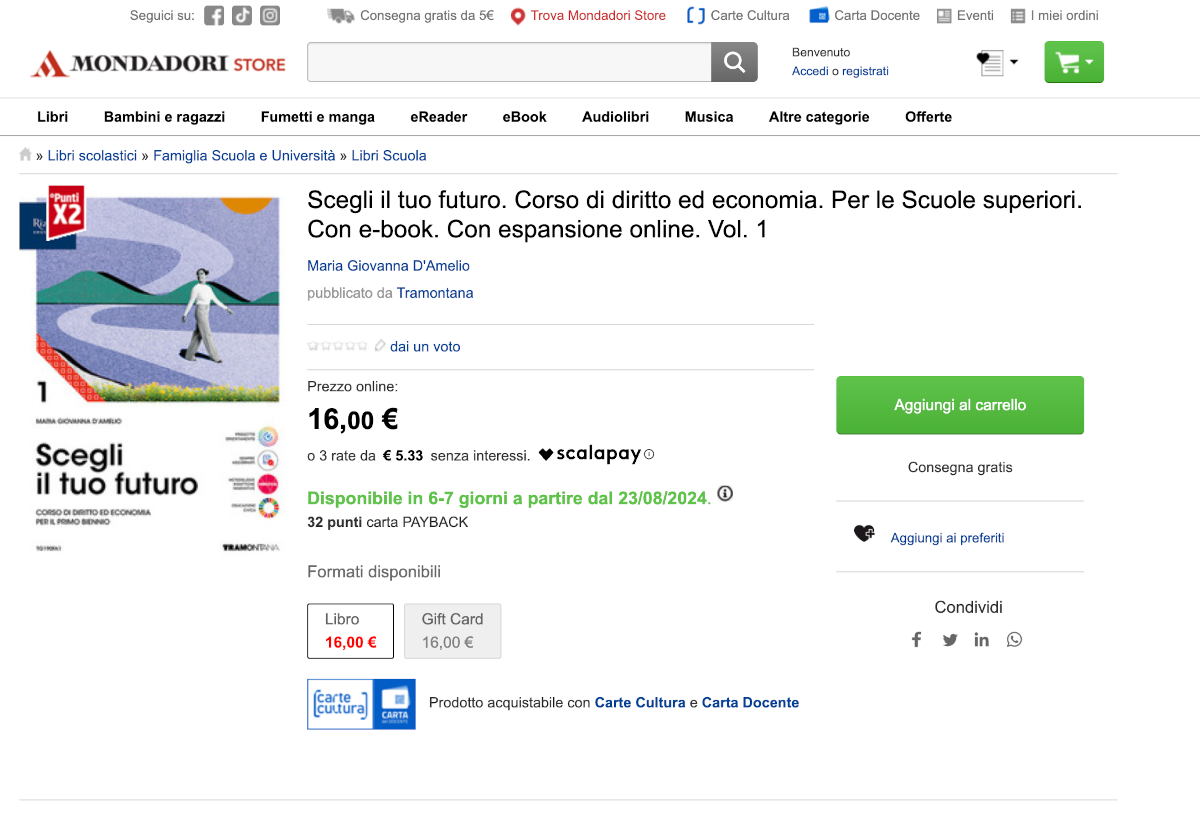 mondadori_store_re.png