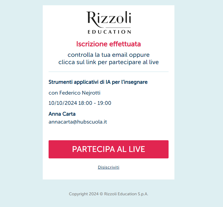 iscrizione24_2.png