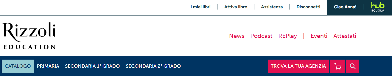 re_appuntamenti24_4.png