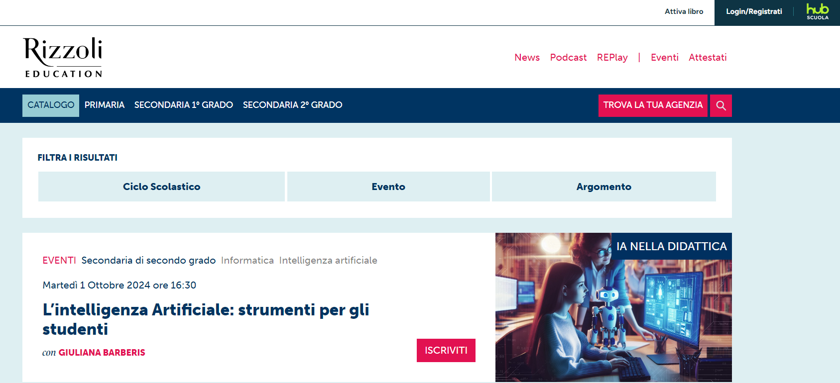 RE_appuntamenti24.png