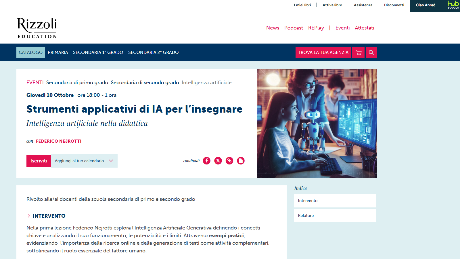 iscrizione_24_0.png